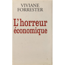 L'horreur Économique