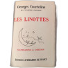 Les linottes (illustrations de Carlège)