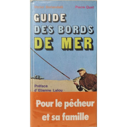 Guide des bords de mer