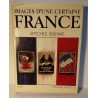 Images d'une certaine France : Affiches 1939-1945