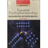 Essential Psychopharmacology: Neuroscientific Basis and Practical...