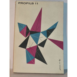 Profils 11