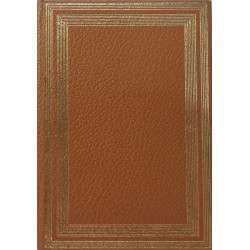 Histoire de la peinture - 549 planches en couleurs