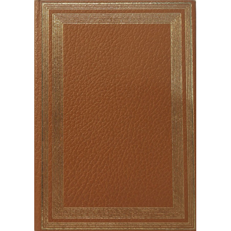 Histoire de la peinture - 549 planches en couleurs