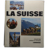 La Suisse