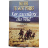 Les Cavaliers Du Veld