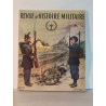 Revue d'Histoire Militaire n°13