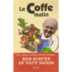 Le Coffe malin