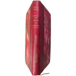 Les gaietés de l'escadron / illustrations de julien boucher