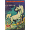 Crin-blanc
