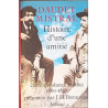 Histoire d'une amitié correspondance inédite en Alphonse Daudet et...