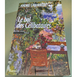 Le bal des célibataires