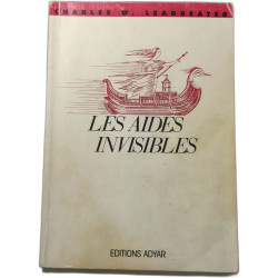 Les Aides Invisibles