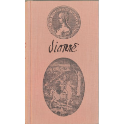 Dianne de poitiers - ouvrage avec carte et tableau dépliant