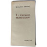 La mémoire transparente