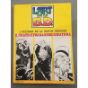 L'Art de la BD 3 maitres de la bande dessinée R.HEATH +...