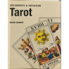 Tarot découverte et initiation