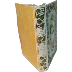 Filles de joie et maisons closes