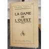 La Dame de l'Ouest