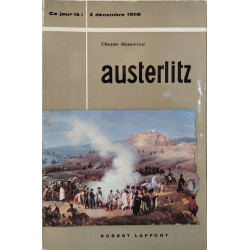 Austerlitz