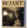 Bejart par Bejart / iconographie importante
