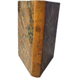 Oeuvres de voltaire avec des remarques et des notes / dialogues /...