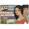 XXI: France-Algerie secrets de famille
