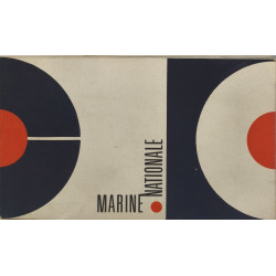 Marine Nationale