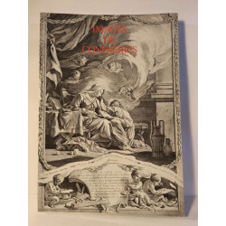 Images de conférences