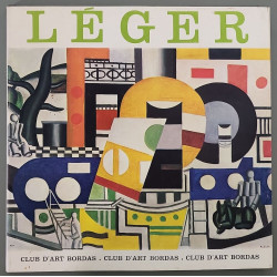 Léger