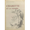 Charette et la Vendée