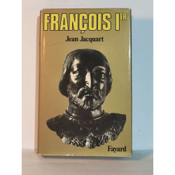 François I +premier (Club pour vous Hachette)
