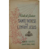 L'Étoile de Lisieux. Sainte Thérèse de l'Enfant Jésus
