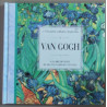 Coffret Notre petite collection des peintres Monet Van Gogh Renoir...