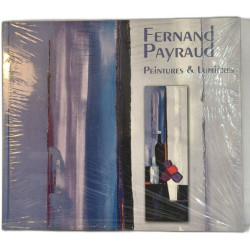Fernand Payraud - Peintures et Lumières