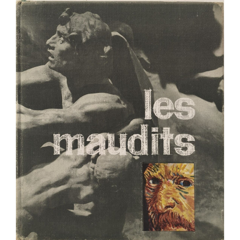 Les maudits