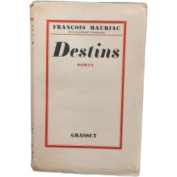 Destins