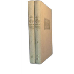 Les Artisans de la grandeur française tome 1 et 2