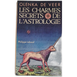 Les charmes secrets de l'astrologie