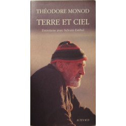 Terre et ciel