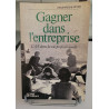 Gagner dans l'entreprise : l'analyse transactionnelle dans la vie...