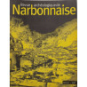 Revue archéologique de Narbonnaise tome 31