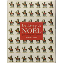 Le Livre De Noel