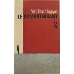 Le sympathisant