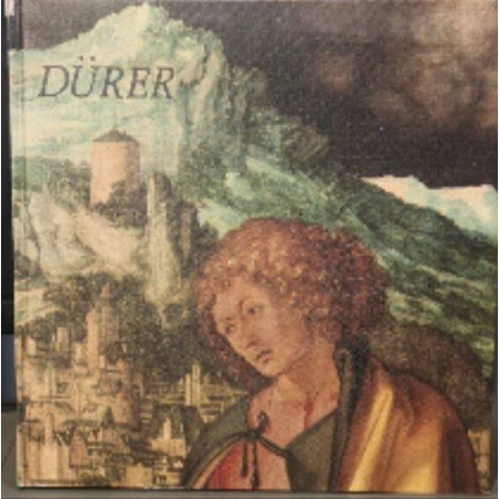 Dürer