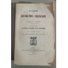 L'europe et la révolution française première partie les moeurs...