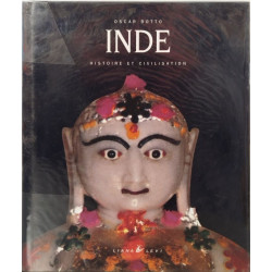 Inde histoire et civilisation