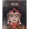 Inde histoire et civilisation