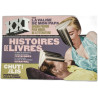 HISTOIRES DE LIVRES hors série 2009