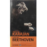 Ludwig van beethoven. concertos pour piano no3 no4 et no5...